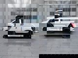 New 2025 Ford F150 XL image 5