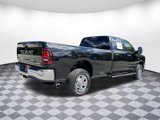 New 2025 RAM 3500 Tradesman image 3