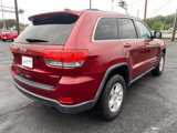 Used 2014 Jeep Grand Cherokee Laredo w/ Quick Order Package 23E image 5