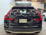 Used 2018 Volvo V90 T5 Cross Country w/ Convenience Package image 5