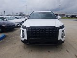 New 2025 Hyundai Palisade Calligraphy image 2