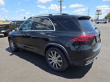 New 2025 Mercedes-Benz GLE 350 4MATIC image 4
