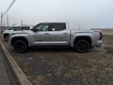 New 2025 Toyota Tundra Limited w/ TRD Off-Road Package image 2