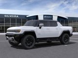New 2025 GMC Hummer EV 2X image 2