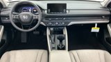 Certified 2024 Honda Accord EX image 3