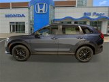 New 2026 Honda CR-V Sport-L image 2