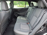 New 2025 Subaru Outback Wilderness image 6