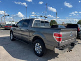 Used 2014 Ford F150 XLT w/ Equipment Group 302A Luxury image 6