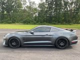 Used 2019 Ford Mustang GT Premium w/ GT Performance Package image 3