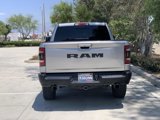 Used 2020 RAM 1500 Rebel w/ Rebel Level 1 Equipment Group image 5