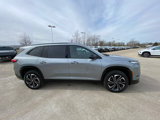 New 2025 Buick Enclave Sport Touring w/ Super Cruise Package image 5