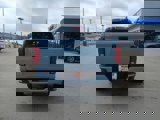 New 2026 Chevrolet Colorado LT w/ LT Convenience Package image 5