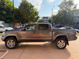 Used 2012 Toyota Tacoma PreRunner w/ TRD Sport Upgrade Pkg image 5
