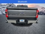 New 2026 Ford F350 Lariat image 3