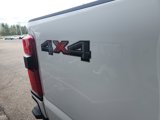 Certified 2024 Ford F250 XL w/ STX Appearance Package image 3