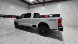 New 2025 Ford F250 Lariat w/ Lariat Ultimate Package image 6
