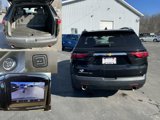 Used 2022 Chevrolet Traverse LT image 6