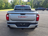 New 2026 GMC Canyon Elevation w/ Convenience Package image 5
