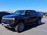 New 2025 GMC Hummer EV 3X image 4
