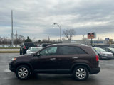Used 2012 Kia Sorento LX w/ Convenience Pkg image 5