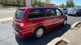 Used 2016 Chrysler Town & Country Touring w/ Driver Convenience Group image 6