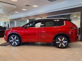 New 2025 Mitsubishi Outlander SEL image 5