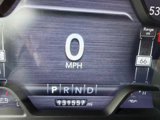 Used 2019 RAM 1500 Laramie image 5