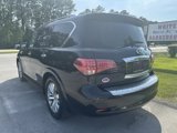 Used 2015 INFINITI QX80 2WD image 5