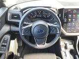 Used 2024 Subaru Ascent Premium w/ Convenience Package image 2