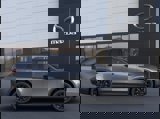 New 2025 MAZDA CX-90 3.3 Turbo w/ Premium Sport Pkg image 5