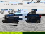 New 2025 Ford F150 Lightning XLT image 5