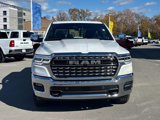 New 2025 RAM 1500 Limited image 2