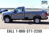 New 2025 Ford F250 XLT w/ 360-Degree Camera Package image 5
