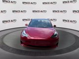 Used 2023 Tesla Model 3 Standard Range image 2