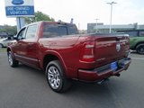 Used 2024 RAM 1500 Limited image 5