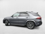 New 2026 Mercedes-Benz GLE 450 4MATIC image 4