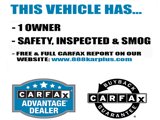 Used 2022 Chevrolet Silverado 1500 LT image 5