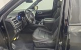 Used 2023 Chevrolet Tahoe RST image 4