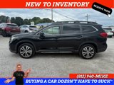 Used 2019 Subaru Ascent Limited image 3