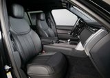 New 2025 Land Rover Range Rover SE image 3