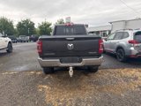 Used 2022 RAM 2500 Laramie image 5