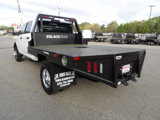 Used 2024 RAM 3500 SLT w/ Quick Order Package 2YG SLT image 5