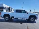 New 2025 GMC Sierra 2500 Denali w/ Technology Package image 2