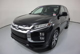 Used 2024 Mitsubishi Outlander Sport SE image 3