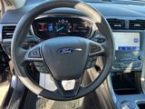 Used 2020 Ford Fusion SE image 4