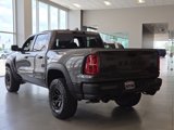 New 2025 RAM 1500 RHO w/ RHO Level 1 Equipment Group image 3