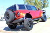 New 2024 Ford Bronco Raptor image 5