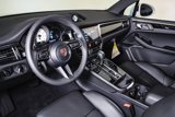 New 2026 Porsche Macan image 4