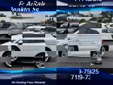 Used 2018 Audi Q5 2.0T Premium Plus image 4