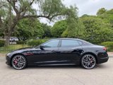 Used 2021 Maserati Quattroporte Trofeo image 2